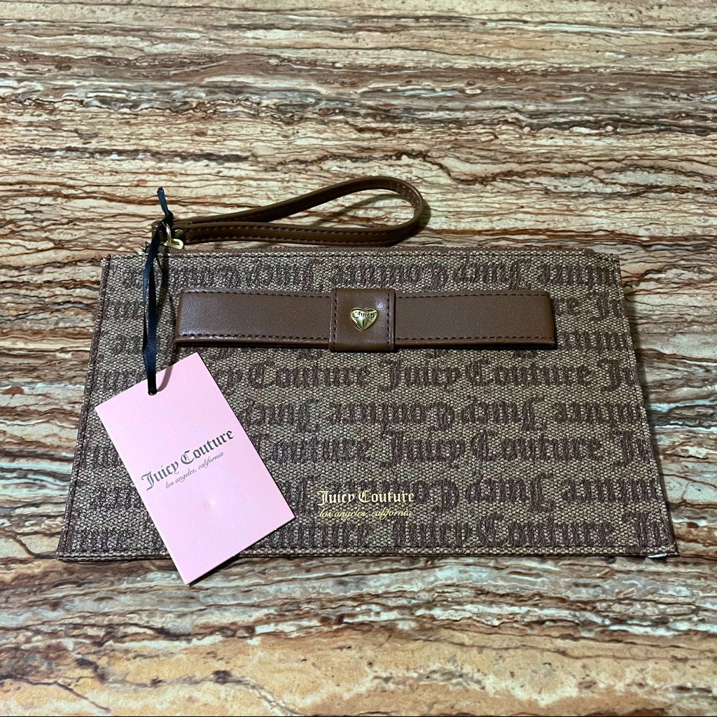 Juicy Couture